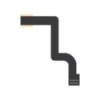 SmartGrade Pro™ - Cable FPC infrarrojo para la reparación del Face ID del iPhone XS