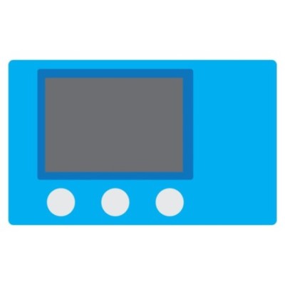 SmartGrade Pro™ - Jail break box para iPhone / iPad - Consulta de la dirección WiFi Bluetooth para eludir el bloqueo de ID y contraseña de iCloud