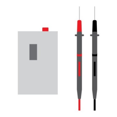 SmartGrade Pro™ - Herramienta de desbloqueo EFI para reparación de teléfonos móviles