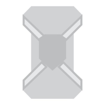 SmartGrade Pro™ - Ferramenta de desbloqueio DFU para reparação de telemóveis