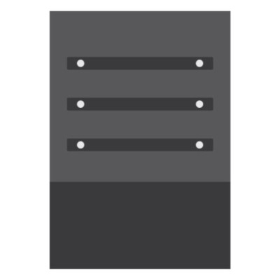 SmartGrade Pro™ - Apple Ferramenta de intermitência de relógios para S1 - S6