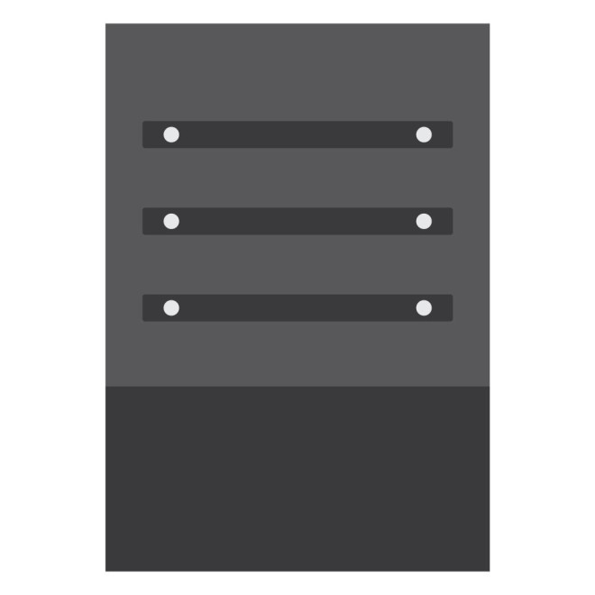 SmartGrade Pro™ - Apple Watch outil de flashage pour S1 - S6