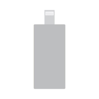 SmartGrade Pro™ - Herramienta de modo de recuperación rápida de iDFU para la reparación de teléfonos móviles