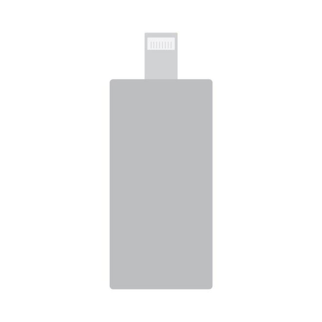 SmartGrade Pro™ - Herramienta de modo de recuperación rápida de iDFU para la reparación de teléfonos móviles
