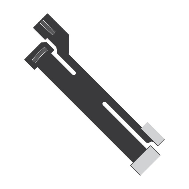 SmartGrade Pro™ - Programador de discos rígidos
