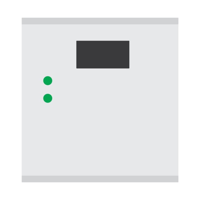SmartGrade Pro™ - Asistente Mac para el diagnóstico de la placa base / placa lógica y la instalación del número de serie