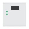 SmartGrade Pro™ - Assistant Mac pour le diagnostic de la carte mère / carte logique et l'installation du numéro de série