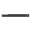 SmartGrade Pro™ - Replacement flex cable for battery data corrector - Built-in iPhone 11 Pro