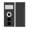 SmartGrade Pro™ - Corretor de dados de bateria tipo II para iPhone 11 / 12 series