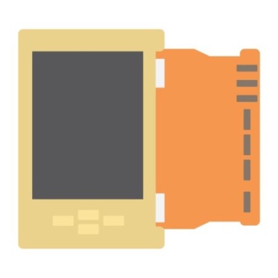 SmartGrade Pro™ - Sensor de luz y programador de reparación de tono real - V11 para iPhone 7 - 11