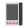 SmartGrade Pro™ - Detector integral RP