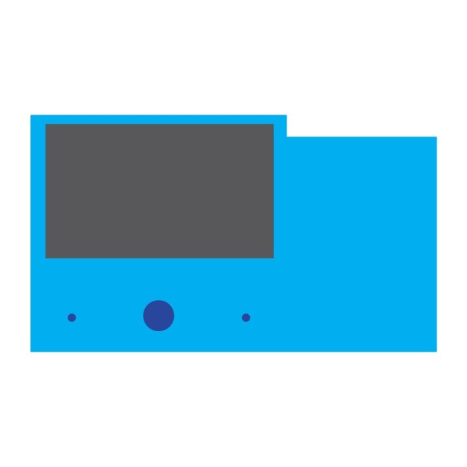 SmartGrade Pro™ - Programador de lectura/escritura PCIE NAND polivalente