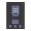 SmartGrade Pro™ - Programador de lectura / escritura NAND para iPhone 8 - 11 Pro Max