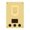 SmartGrade Pro™ - Programador de chips de memoria NAND de 64 bits para iPhone 5S / 6 / 6 Plus / iPad mini 2 / mini 3 / Air / Air 2
