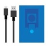 SmartGrade Pro™ - Programador NAND P13
