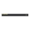 SmartGrade Pro™ - Reparación de baterías - Cable flexible incorporado para programador de reparaciones - iPhone 11