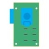 SmartGrade Pro™ - Placa de extensão do projetor de pontos para o programador de reparação 3 gen