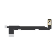 SmartGrade Pro™ - Type I Dot projector flex cable for iPhone 11