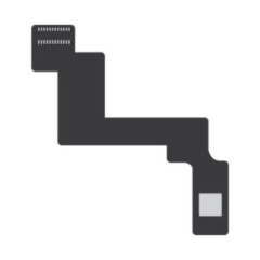 SmartGrade Pro™ - Type I Dot projector flex cable for iPhone 12 mini