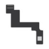 SmartGrade Pro™ - Câble flexible pour projecteur Type I Dot pour iPhone 12 mini