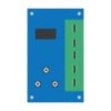 SmartGrade Pro™ - Programmateur de réparation de projecteurs à points - comprend des câbles flexibles pour iPhone X - 12 Pro Max