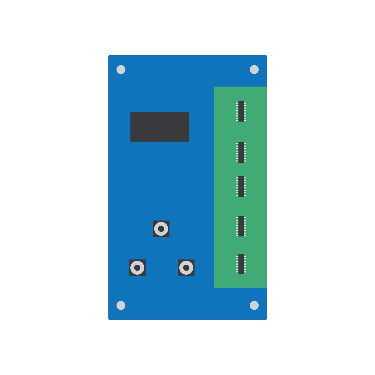 SmartGrade Pro™ - Dot projector repair programmer for Face ID repair