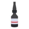 SmartGrade Pro™ - Pegamento para reparación de proyectores de puntos - 10ml