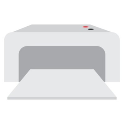 SmartGrade Pro™ - Lâmpada de secagem UV tipo I para reparação de telemóveis