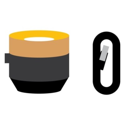 SmartGrade Pro™ - Lampe UV de type II pour la réparation de téléphones portables