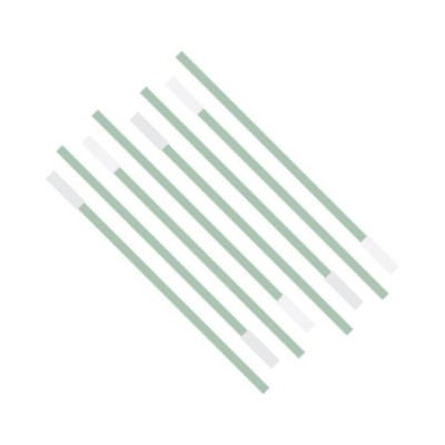 SmartGrade Pro™ - Esfregaços de pano sem pó para renovação de ecrãs de telemóveis