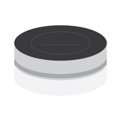 SmartGrade Pro™ - Bezel polish for mobile phone mid-chassis / frame repair