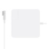 SmartGrade Pro™ - Chargeur de remplacement 45W MagSafe 1 - Type L pour MacBook Air - version US