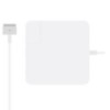 SmartGrade Pro™ - 60W Replacement MagSafe 2 - Type T Charger for Macbook Pro/ MacBook AIr - UK version