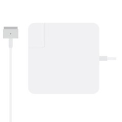 SmartGrade Pro™ - 60W Replacement MagSafe 2 - Type T Charger for Macbook Pro/ MacBook AIr - US version