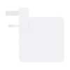 SmartGrade Pro™ - Chargeur MagSafe 3 - USB-C de remplacement de 29W pour MacBook/ MacBook Air - version britannique