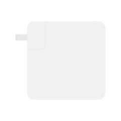 SmartGrade Pro™ - 29W Replacement MagSafe 3 - USB-C Charger for MacBook/ MacBook Air - US version