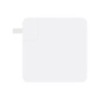 SmartGrade Pro™ - Chargeur MagSafe 3 - USB-C de remplacement 30W pour Macbook Pro - version US