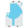 SmartGrade mini - Battery adhesive sticker for iPhone 12 Pro max