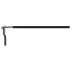 SmartGrade Pro™ - Touch Bar with flexcable for MacBook Pro Retina 13 2020 M1 A2338