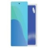 SmartGrade Pro™ - Service Pack Pantalla exterior para Samsung Galaxy Z Fold 3 5G (SM-F926) (Batería no incluida)