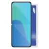 SmartGrade Pro™ - Ecrã do Service Pack para Samsung Galaxy Z Flip 5 (SM-F731) - Azul