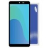 SmartGrade Pro™ - Écran Service Pack pour Samsung Galaxy Xcover 5 (SM-G525) - Noir