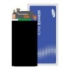 SmartGrade Pro™ - Service Pack LCD para Samsung Galaxy Xcover 4s / Xcover 4 - Negro