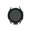 SmartGrade Pro™ - Service Pack display pour Samsung Watch5 - 40mm (SM-R900 / SM-R905) - Saphir