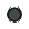SmartGrade Pro™ - Ecrã do Service Pack para Samsung Watch Active - 40mm (SM-R500) - Verde-mar