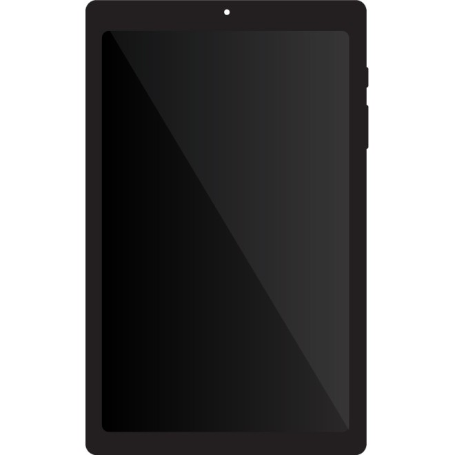 SmartGrade Pro™ - Service Pack display for Samsung Galaxy Tab A 8.0 (2019) (SM-T290 / SM-T295)