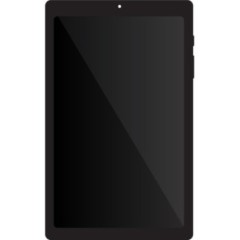 SmartGrade Pro™ - Service Pack display for Samsung Galaxy Tab A 8.0 (2019) (SM-T290 / SM-T295)