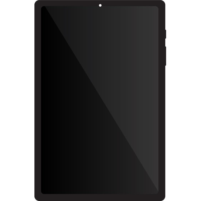 SmartGrade Pro™ - Service Pack display for Samsung Galaxy Tab S5e (SM-T720 / SM-T725)