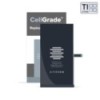 SmartGrade Pro™ - Battery for iPhone 14 Plus (Texas Instruments (TI) 27546)