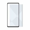 SmartGrade Pro™ - Frame for OnePlus X - Black